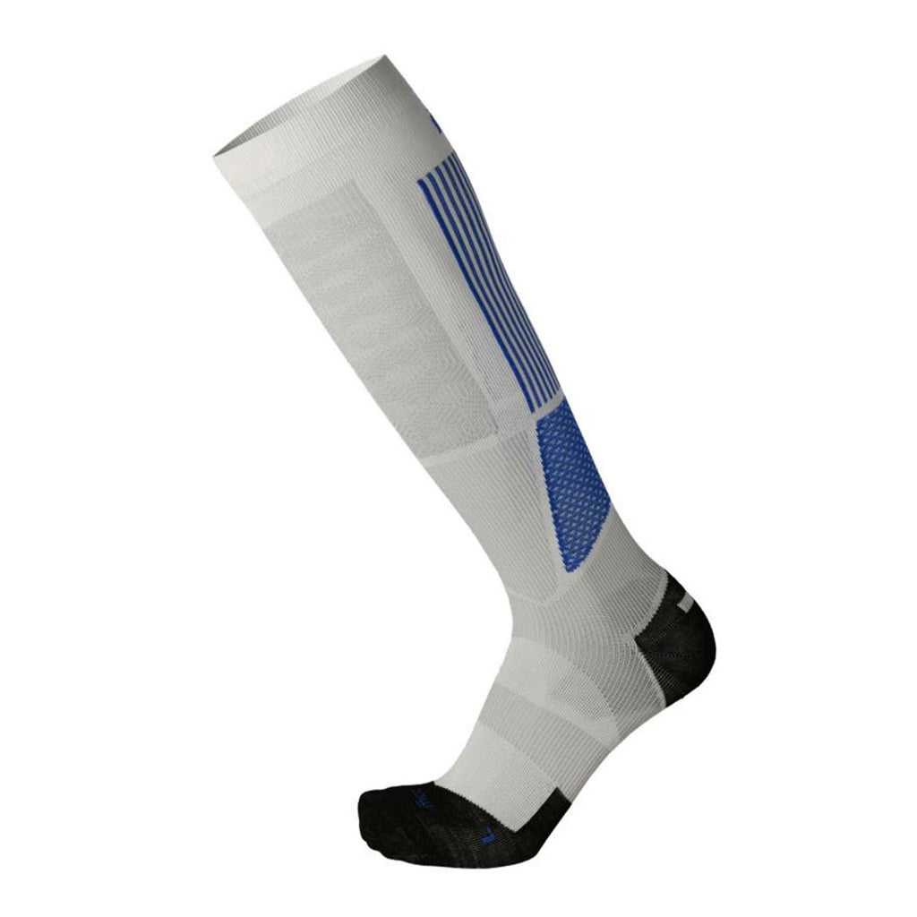 Calza Ski Light Weight M1 - Ski Socks