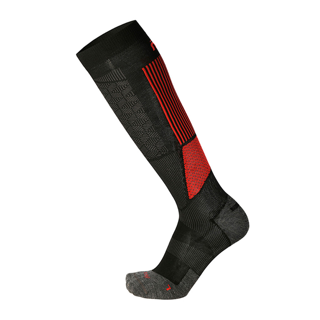 Calza Ski Light Weight M1 - Ski Socks