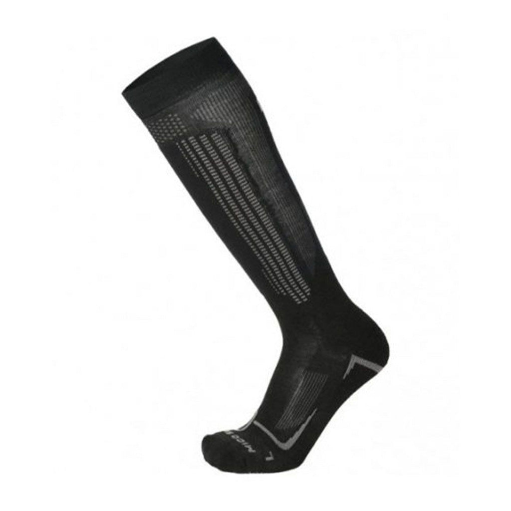 Superthermo Primaloft Medium - Ski Socks