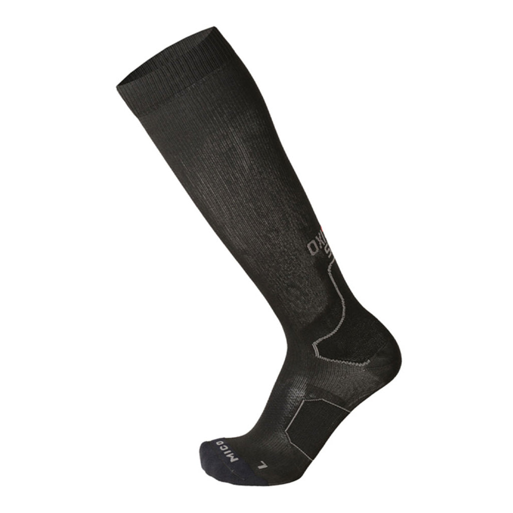OxyJet Compression Extralight - Ski Socks
