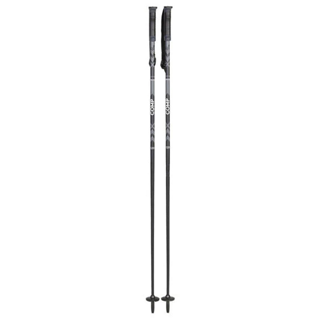 Comp Lite Ca - Ski Poles