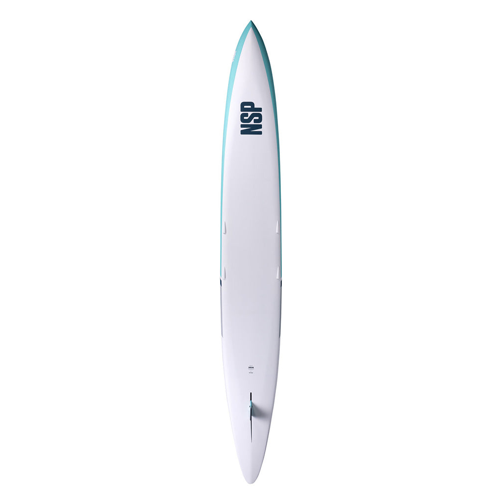 Carolina 14'0 X 22 Pro Carbon 2026 - SUP Board