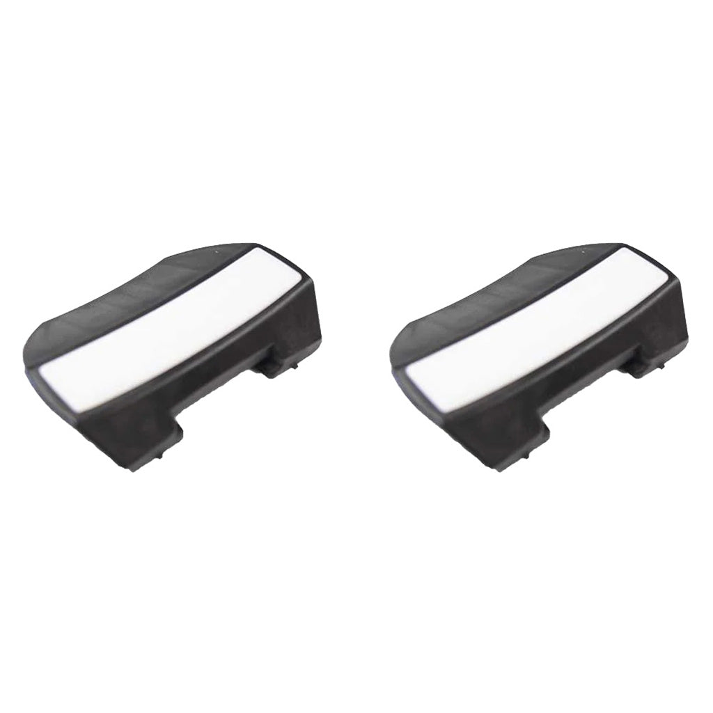 Freetour Afd Pair  Gripwalk Iso 23223 - Ski Bindings