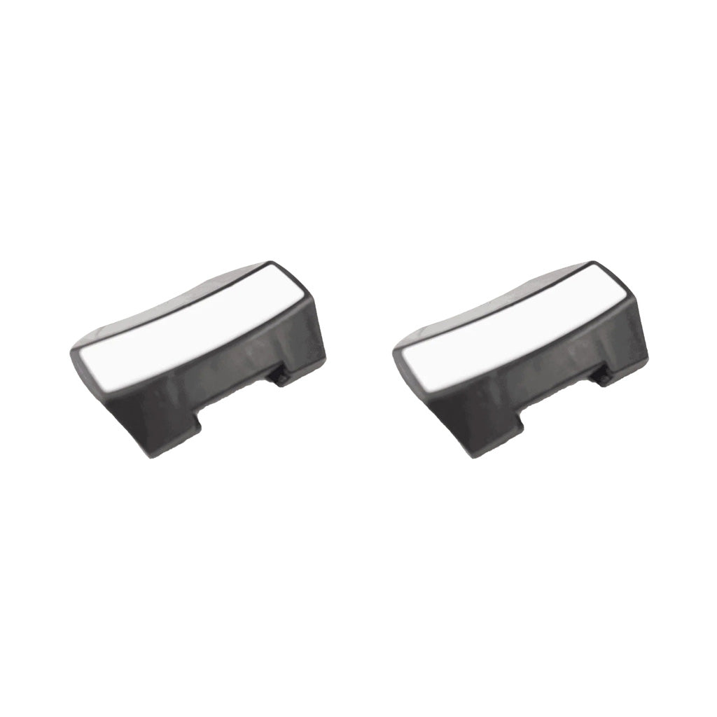 Freetour Afd Pair Touring Iso 9523 - Ski Bindings