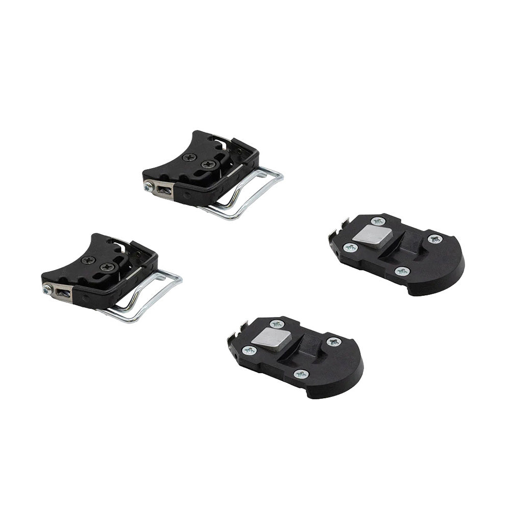 Freetour Second Ski Kit - Ski Bindings
