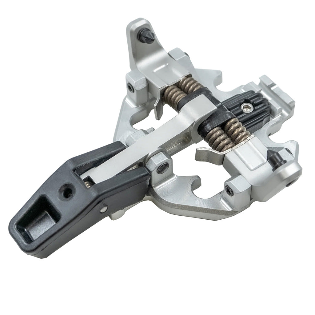 Tech Toe Single - Ski Bindings