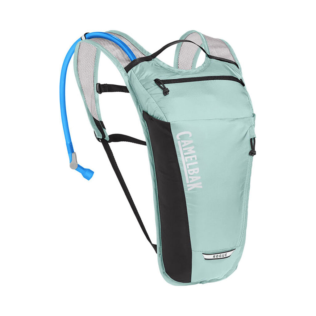Rogue Light 70Oz - Bag