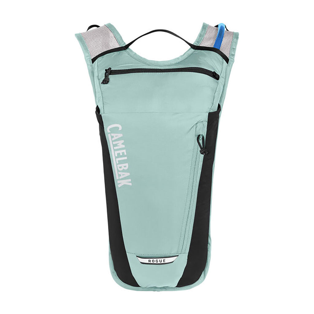 Rogue Light 70Oz - Bag