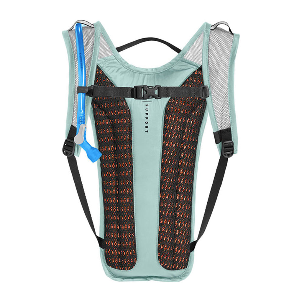 Rogue Light 70Oz - Bag