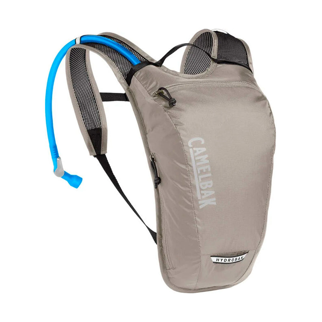 Hydrobak Light 50Oz - Bag