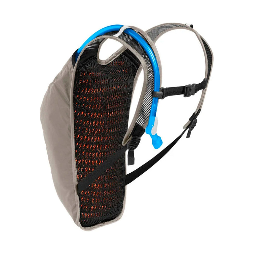 Hydrobak Light 50Oz - Bag