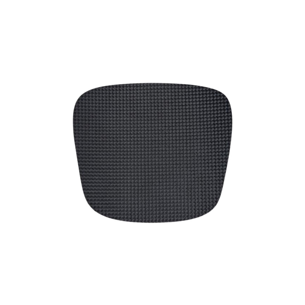 Tongue Spoiler Cover - Boot Spareparts