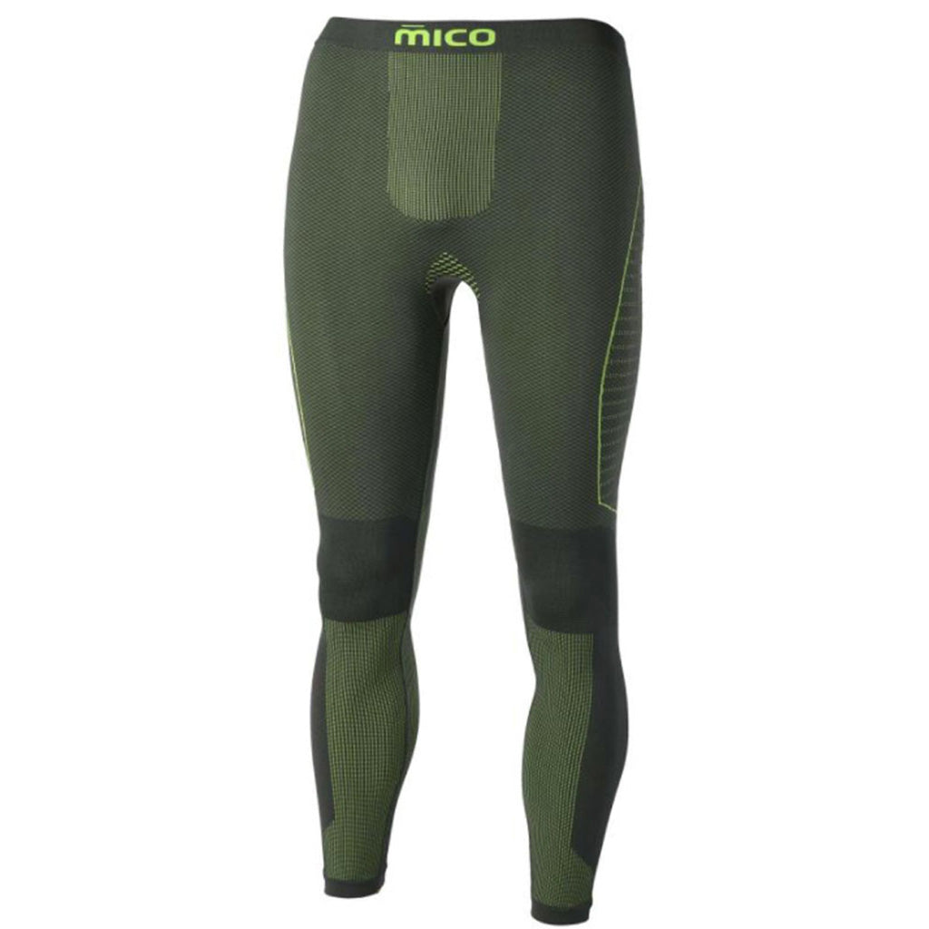 Calzamaglia Lunga Active Skin - Base Layer
