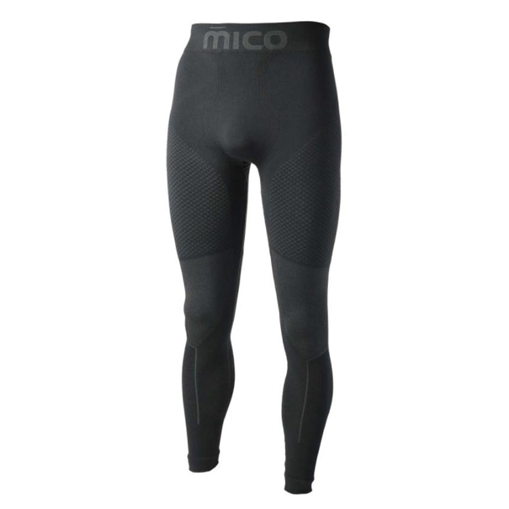 Calzamaglia Lunga S.Thermo Primaloft - Base Layer
