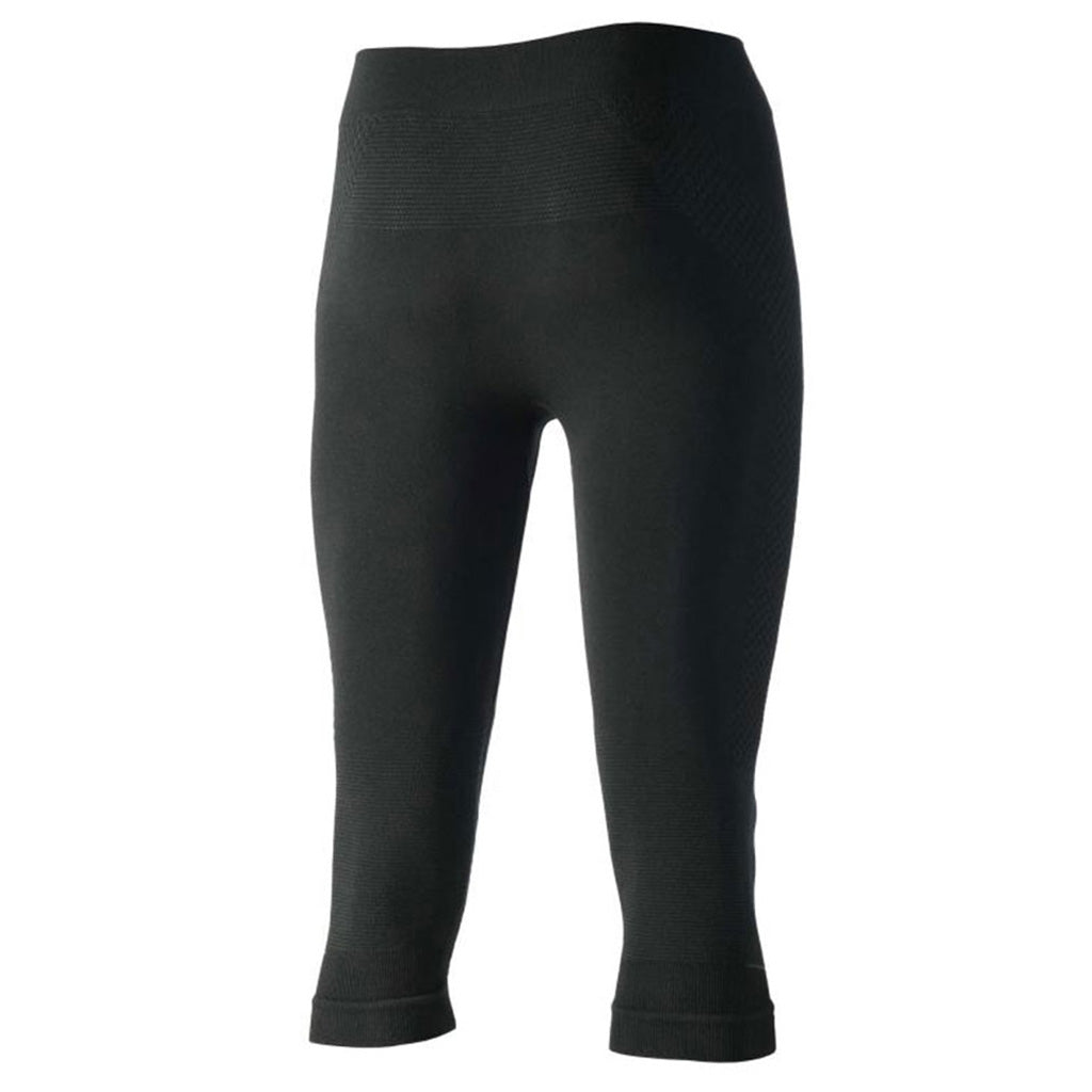 3/4 Tight Pants SThermo Primaloft - Base Layer
