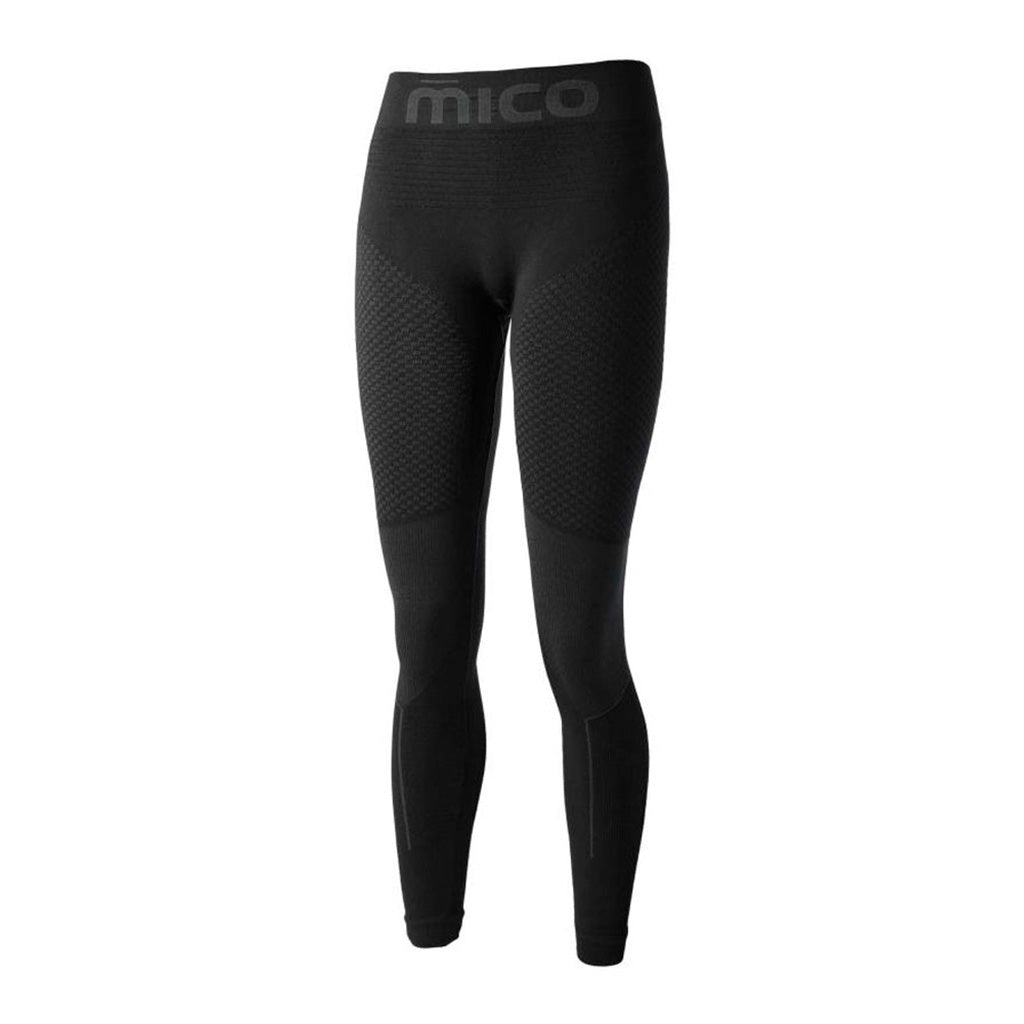 Calzamaglia Lunga S-Thermo Primaloft - Base Layer