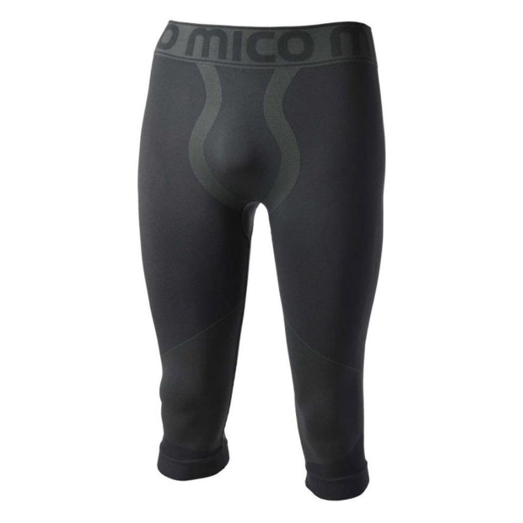 Calzamaglia 3/4 Warm Control - Base Layer