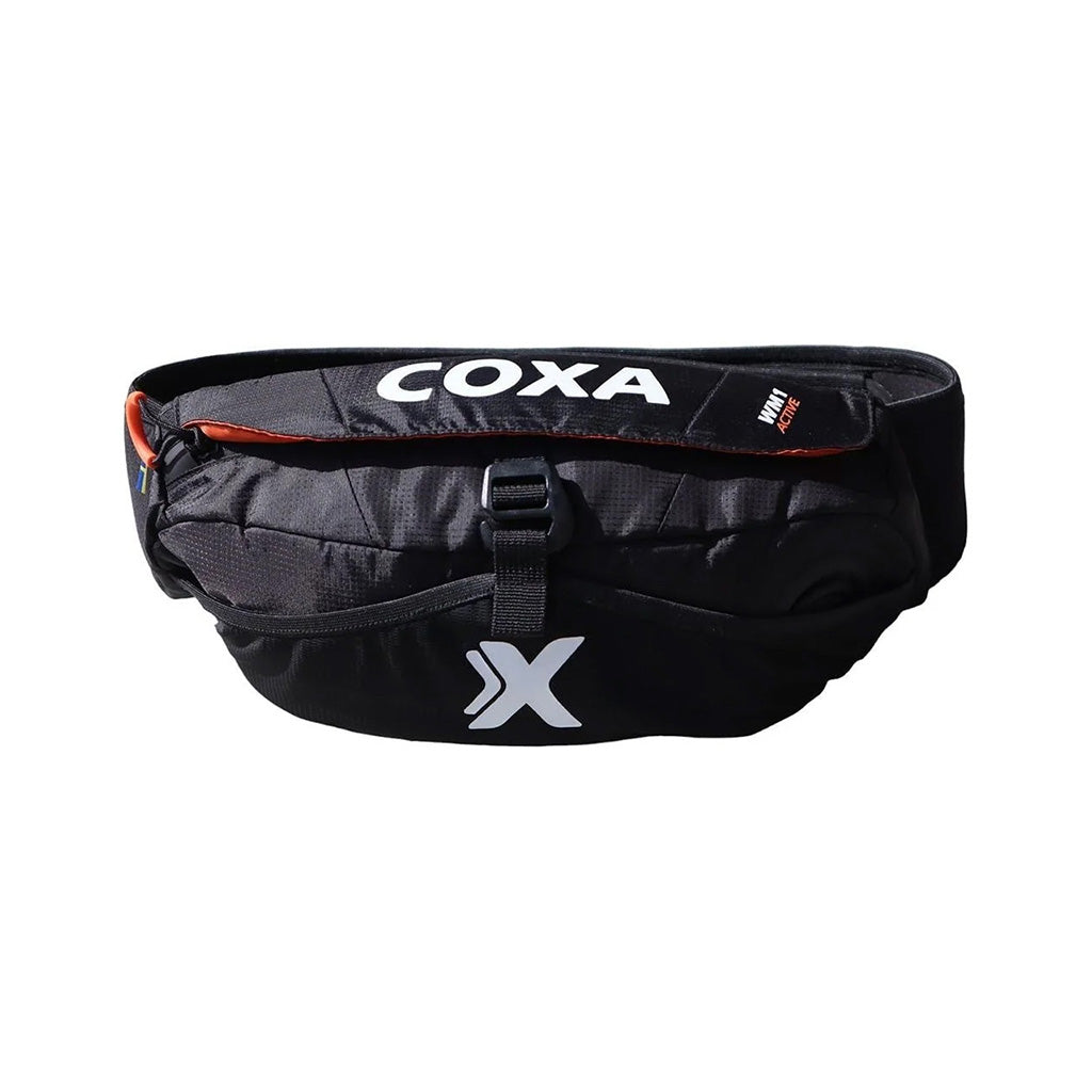 Coxa WM1 Active bag - Bag