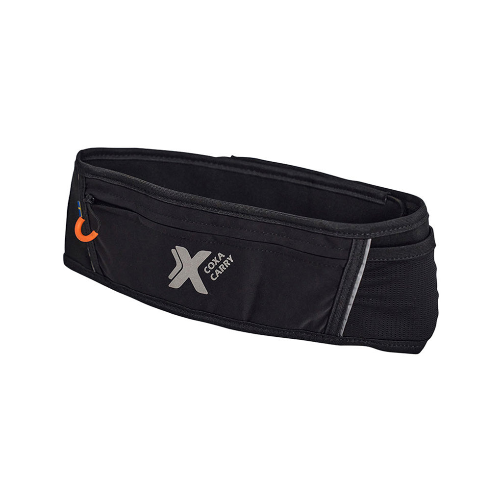 Coxa Wb1 Running Belt - Bag