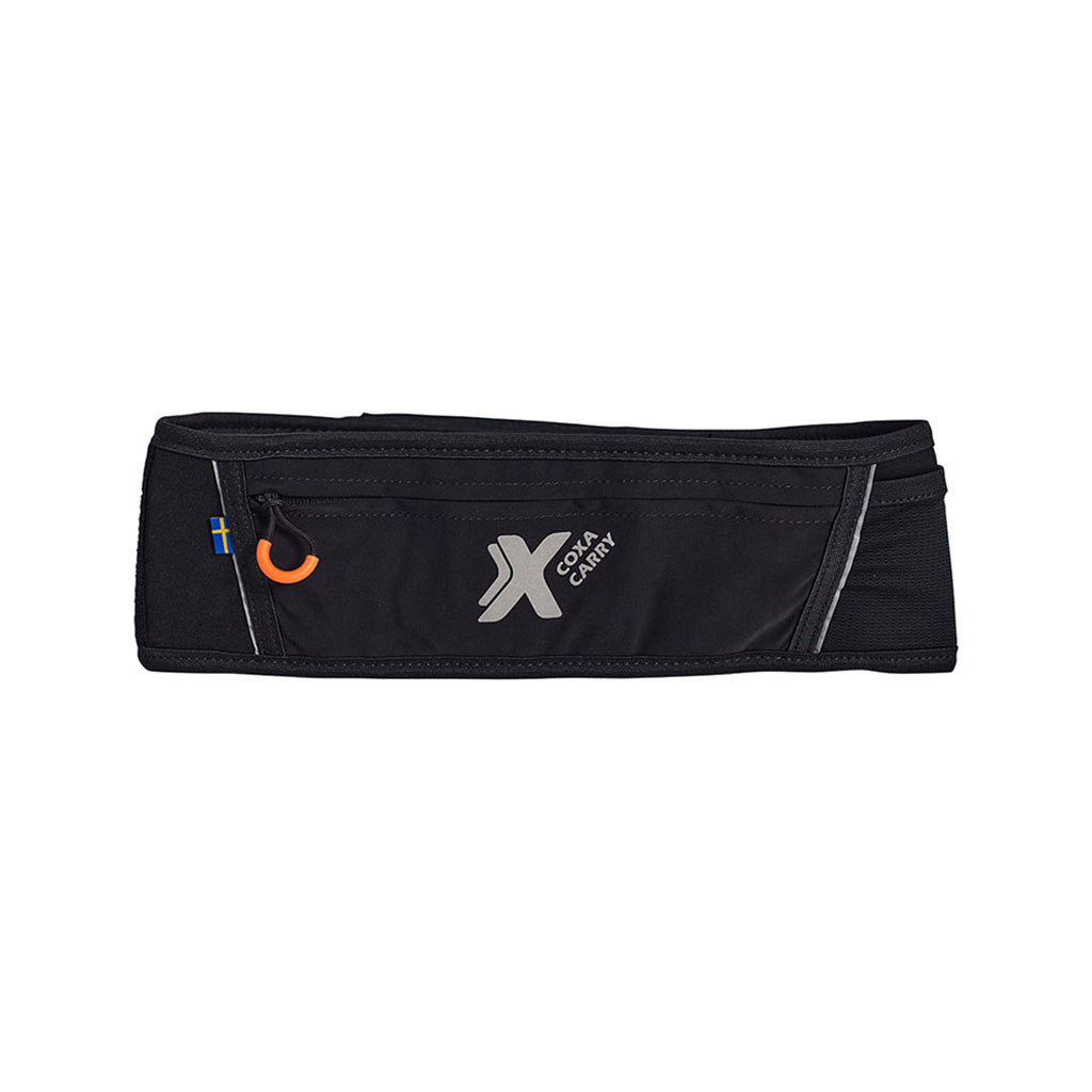 Coxa Wb1 Running Belt - Bag