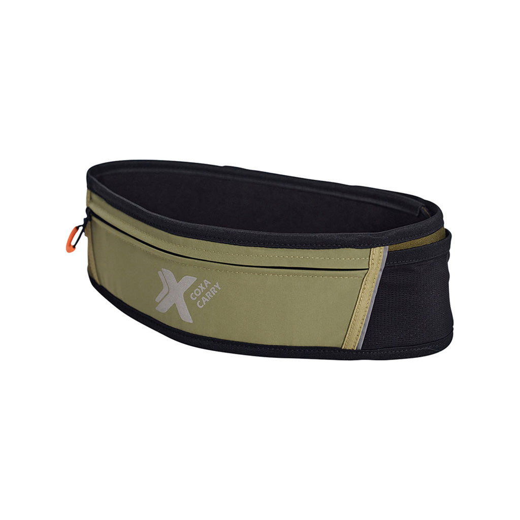 Coxa Wb1 Running Belt - Bag