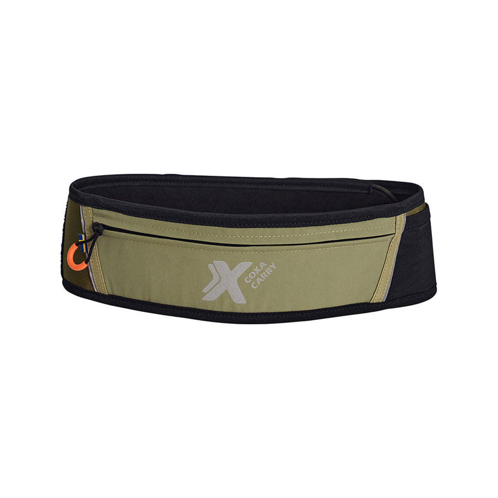 Coxa Wb1 Running Belt - Bag