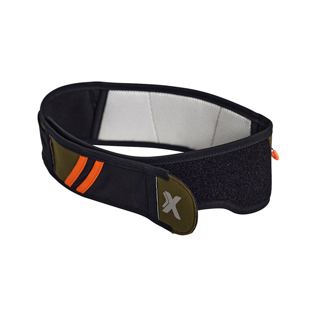 Coxa Wb1 Running Belt - Bag