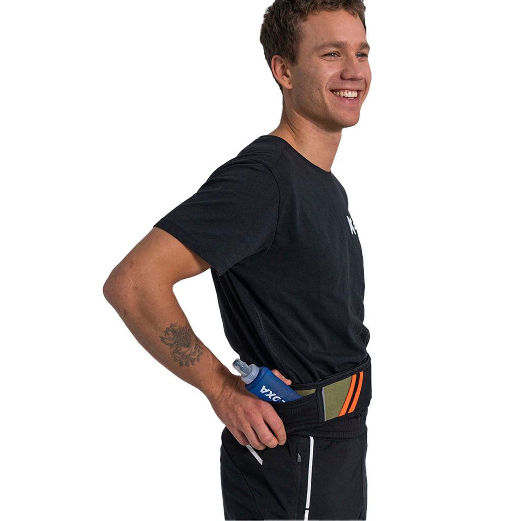 Coxa Wb1 Running Belt - Bag
