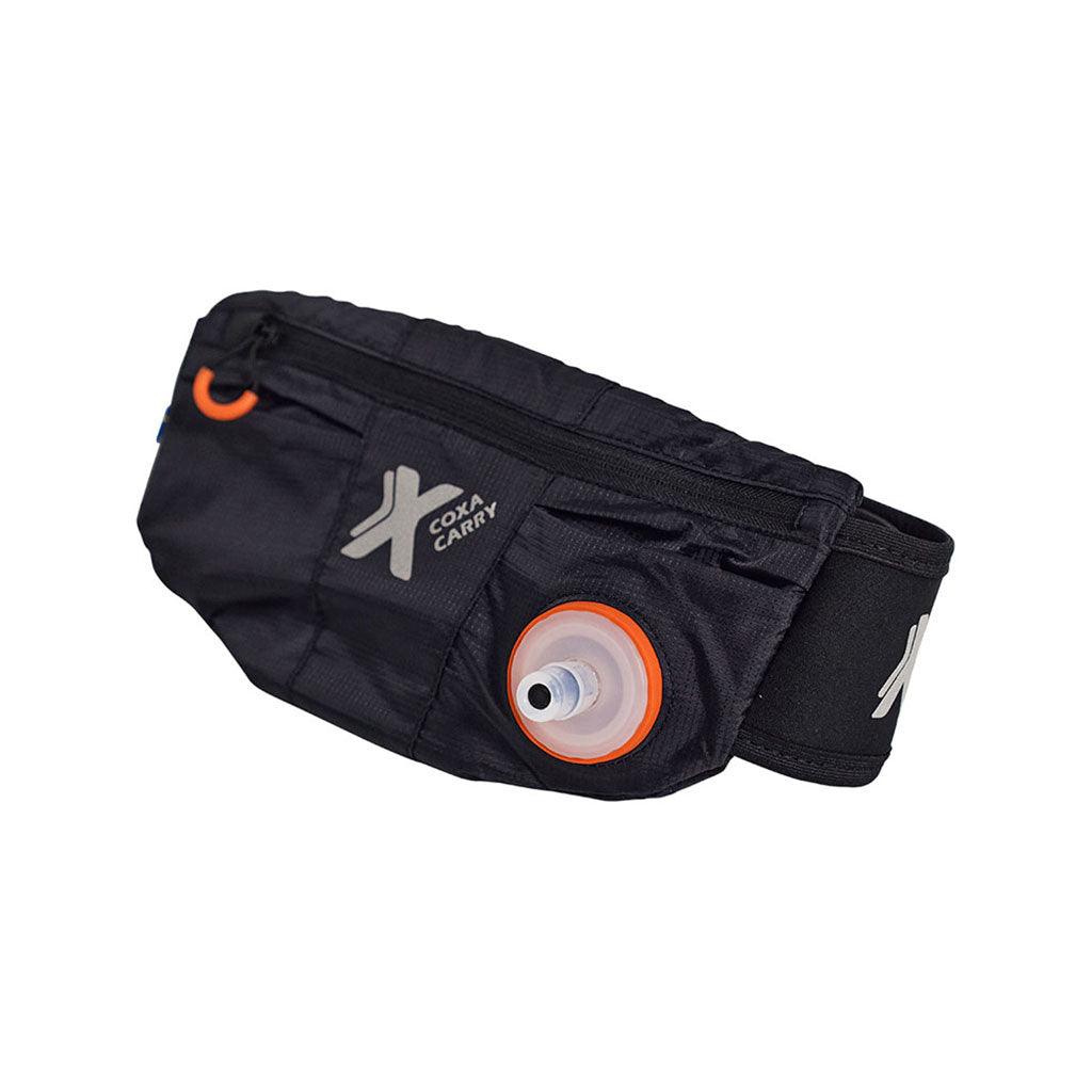 Coxa Wm1 Waistbelt With Softflask 650Ml - Bag