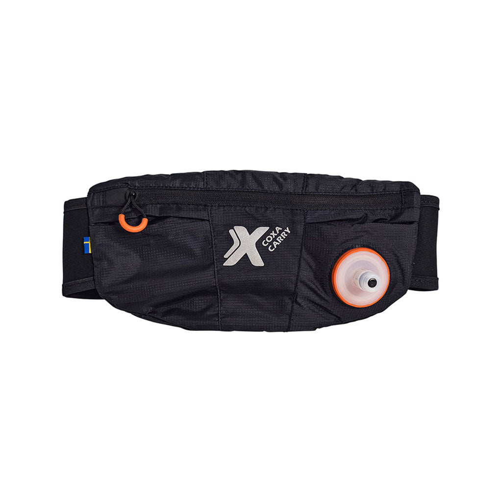 Coxa Wm1 Waistbelt With Softflask 650Ml - Bag