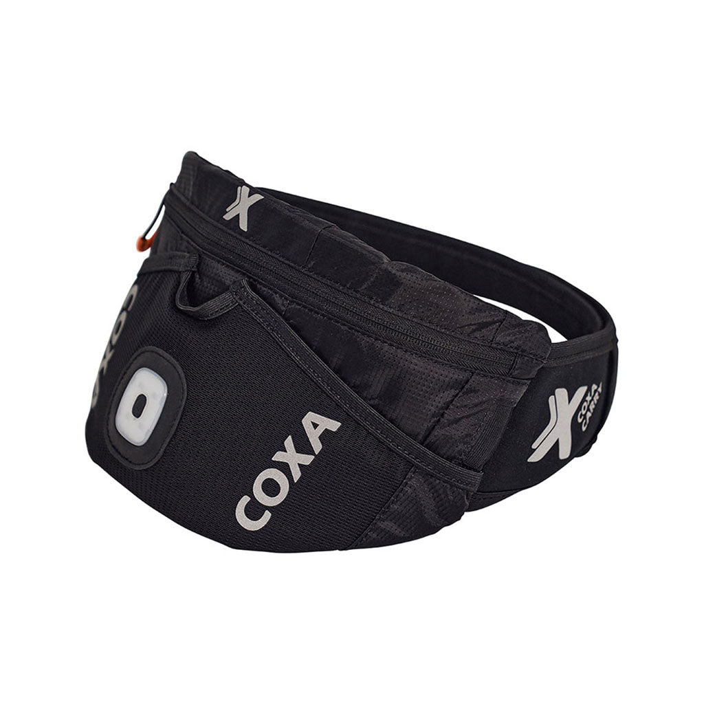 Wr1 Onesize - Bag