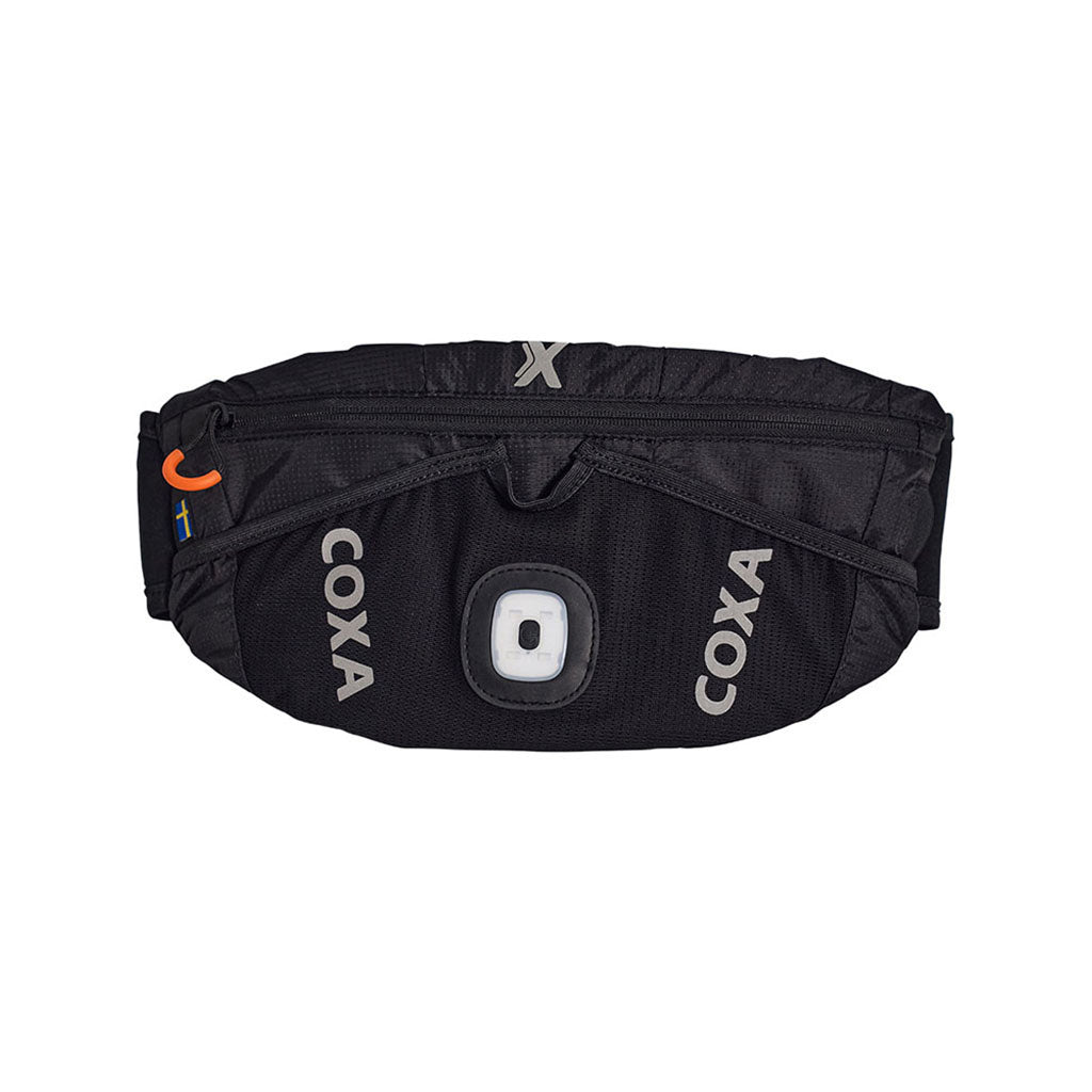 Wr1 Onesize - Bag