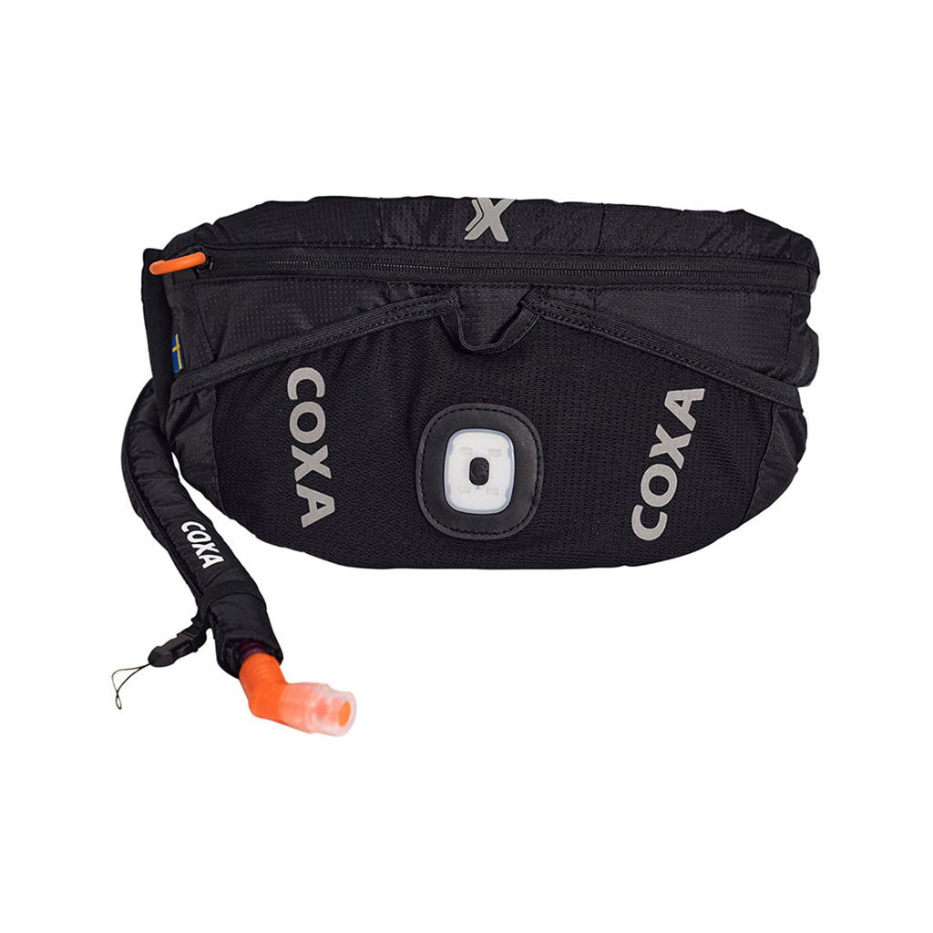 Wr1 Onesize - Bag