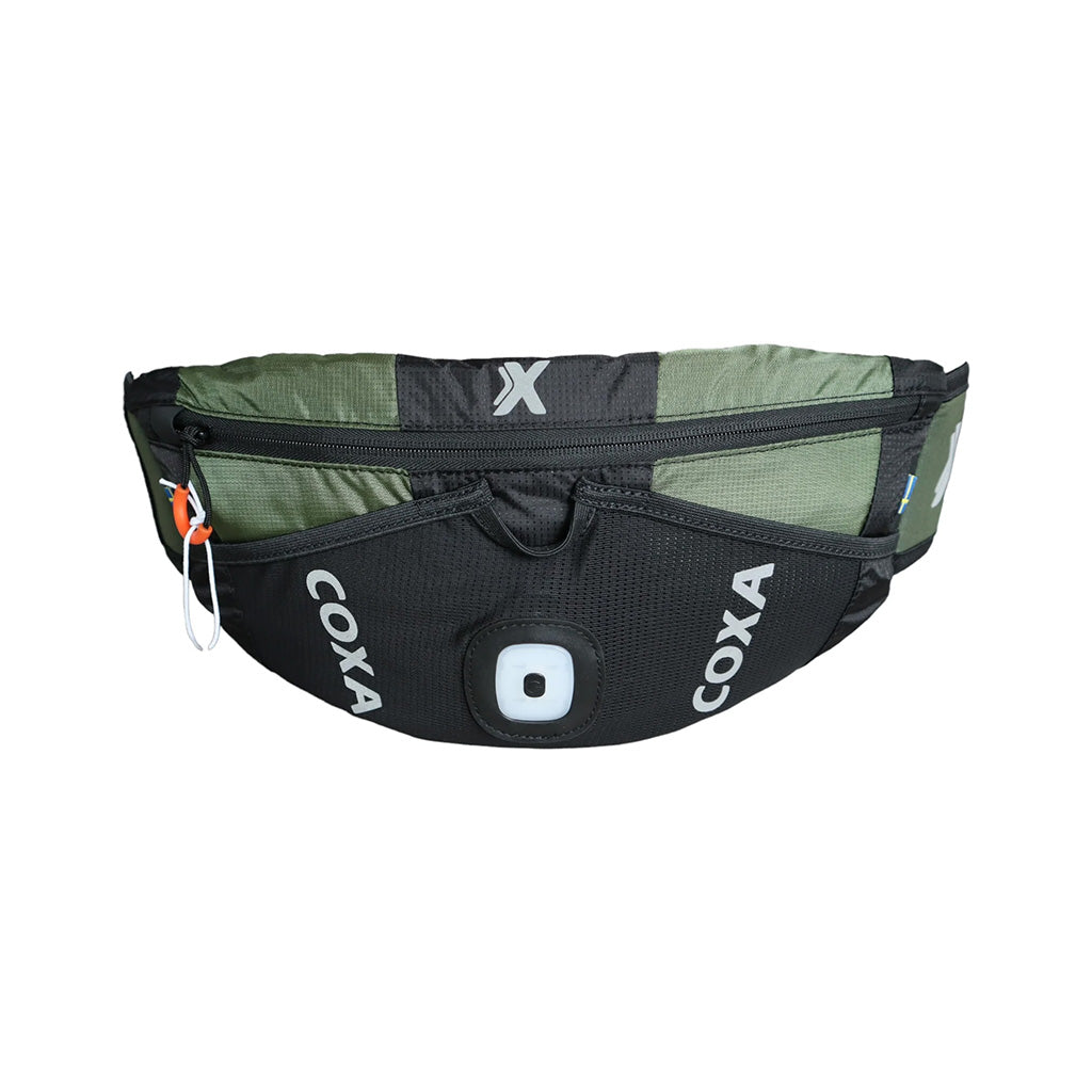 WR1 ONESIZE - Bag