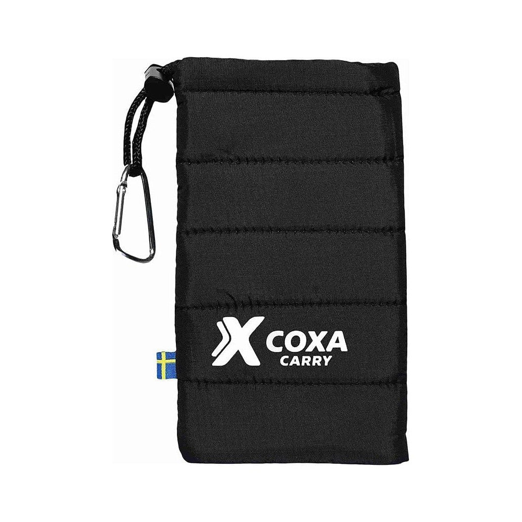 Thermo Case Coxa - Coolers