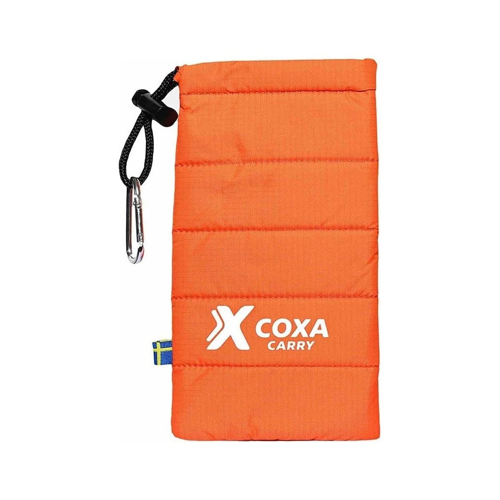 Thermo Case Coxa - Coolers