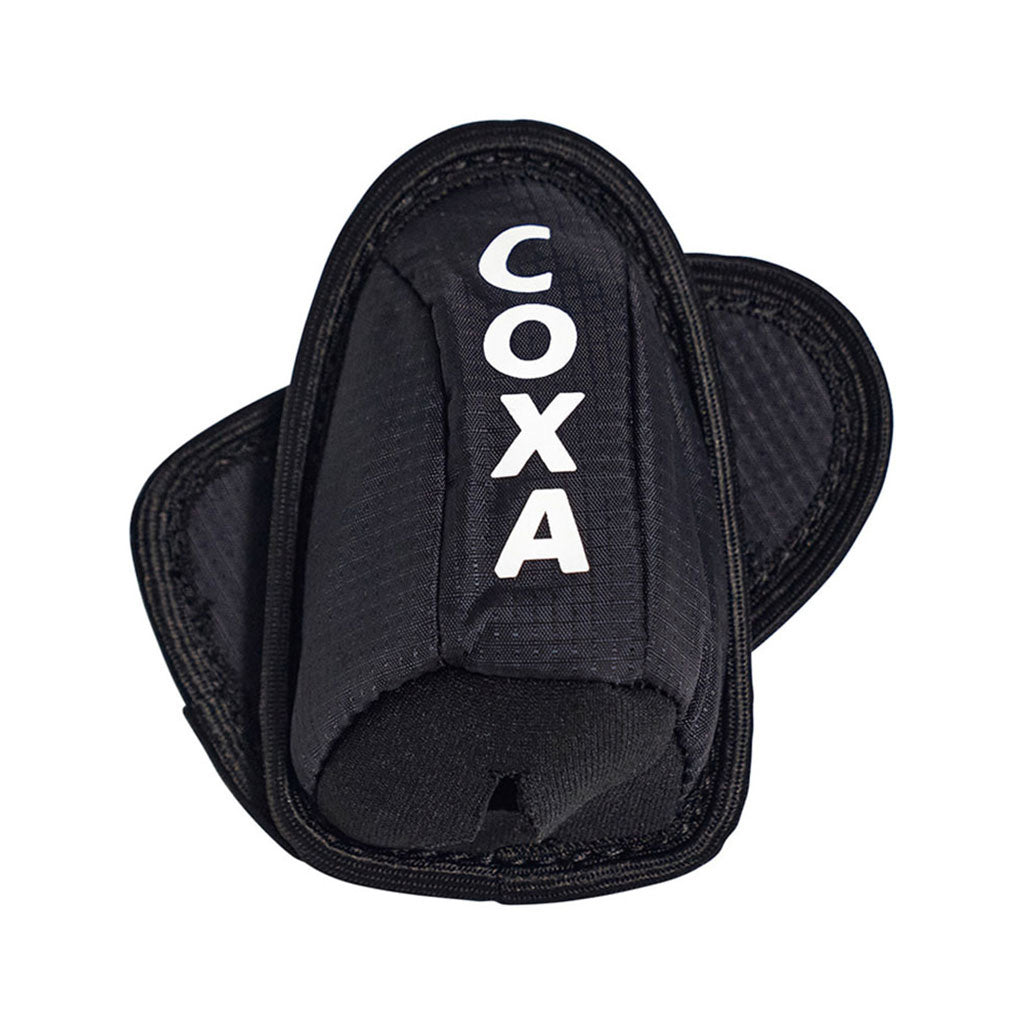 Coxa Afc Anti Freeze Case Magnetic - Bag