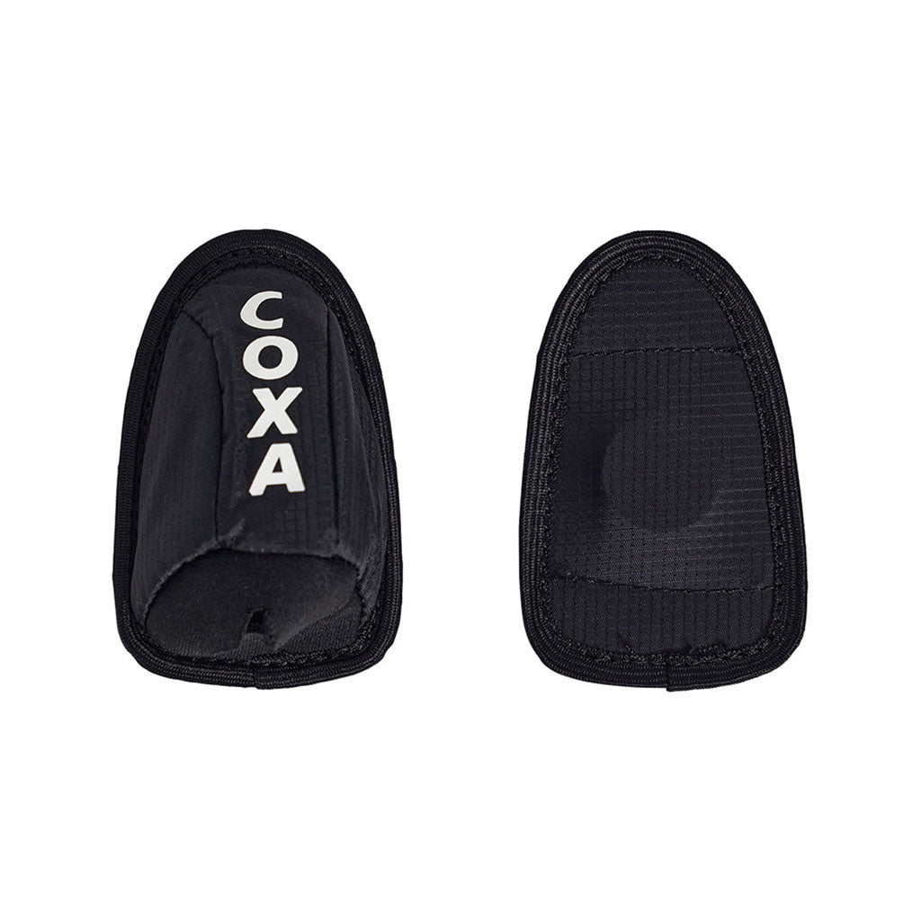 Coxa Afc Anti Freeze Case Magnetic - Bag