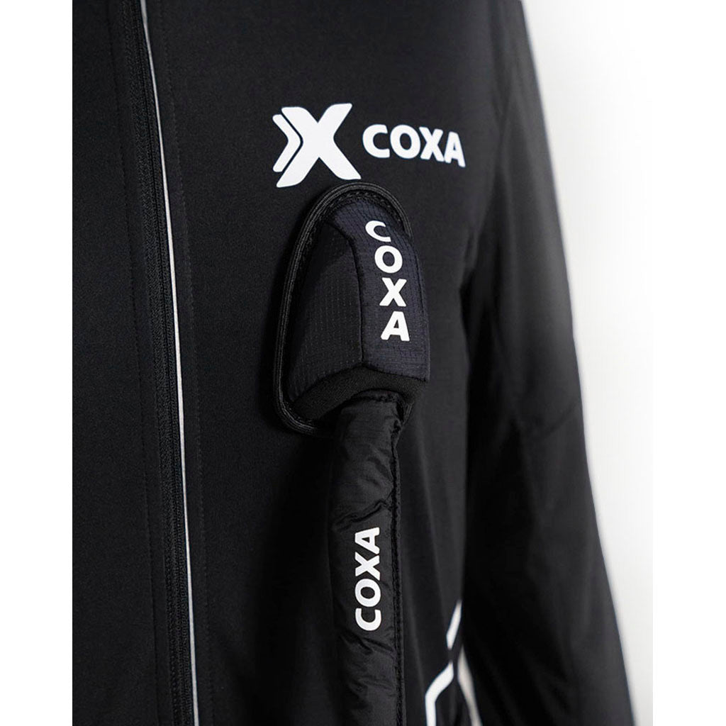Coxa Afc Anti Freeze Case Magnetic - Bag