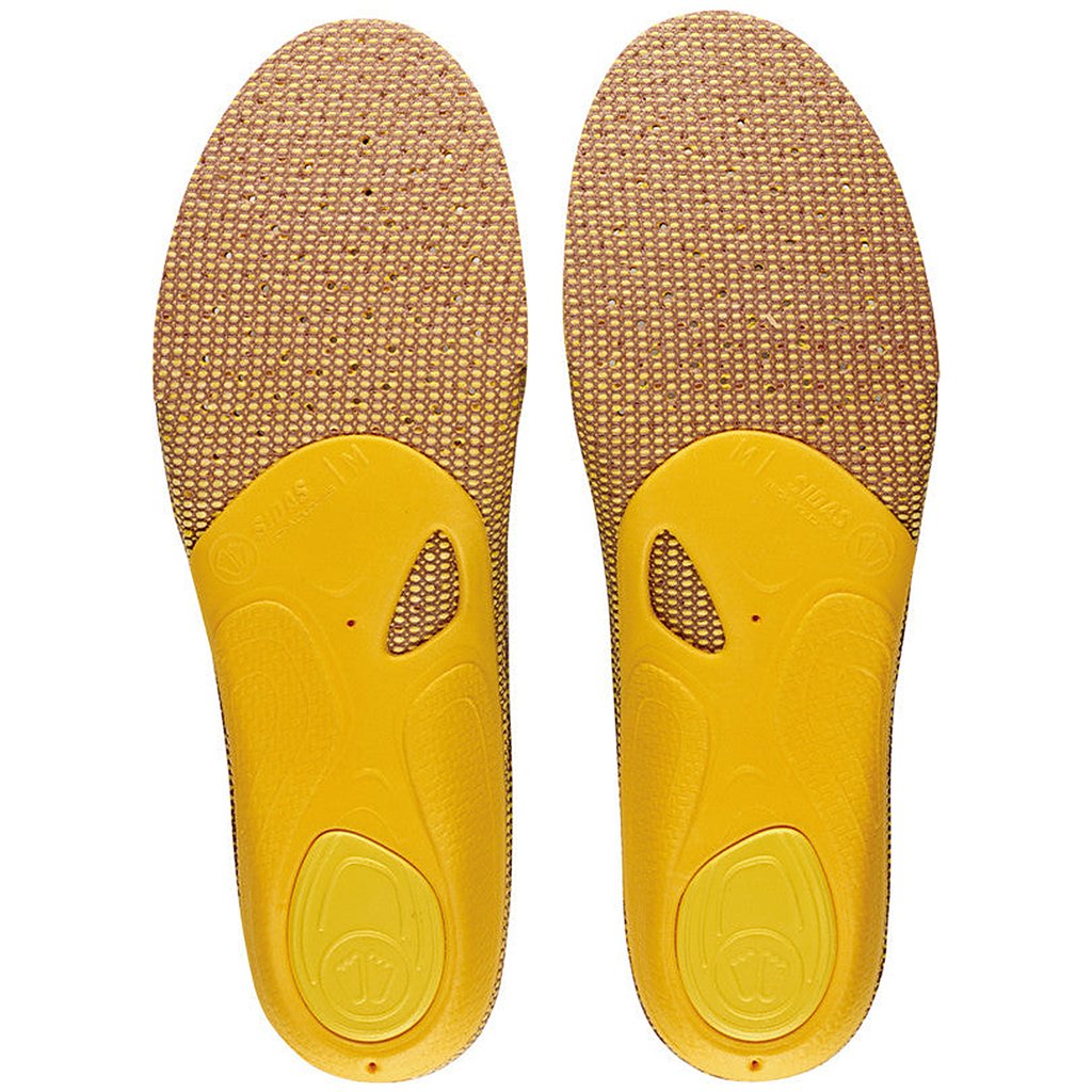 3Feet Outdoor High - Insoles