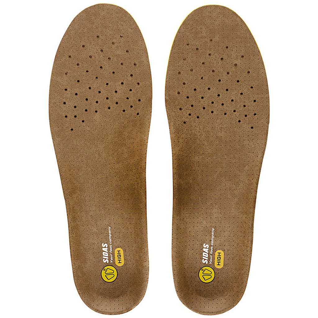 3Feet Outdoor High - Insoles