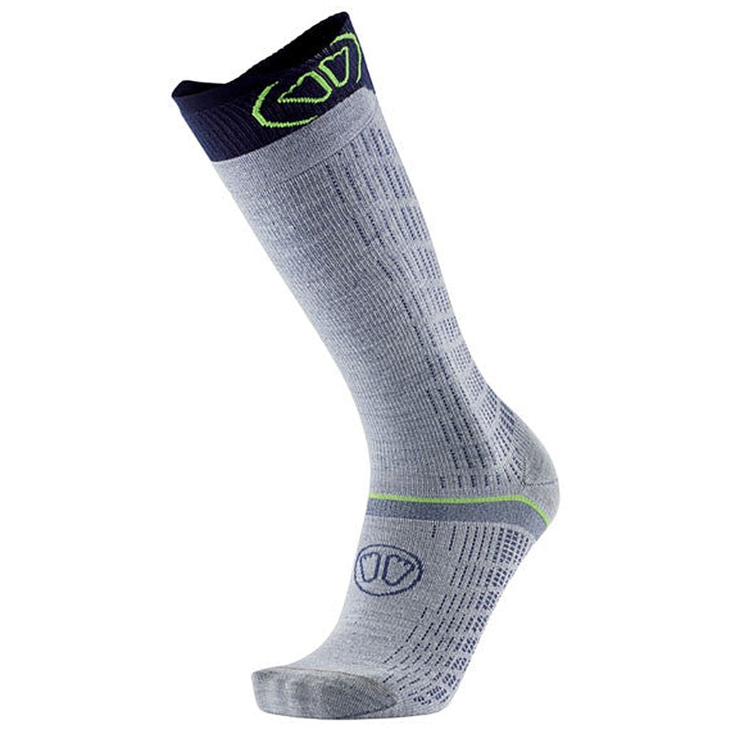 Merino Performance - Ski Socks