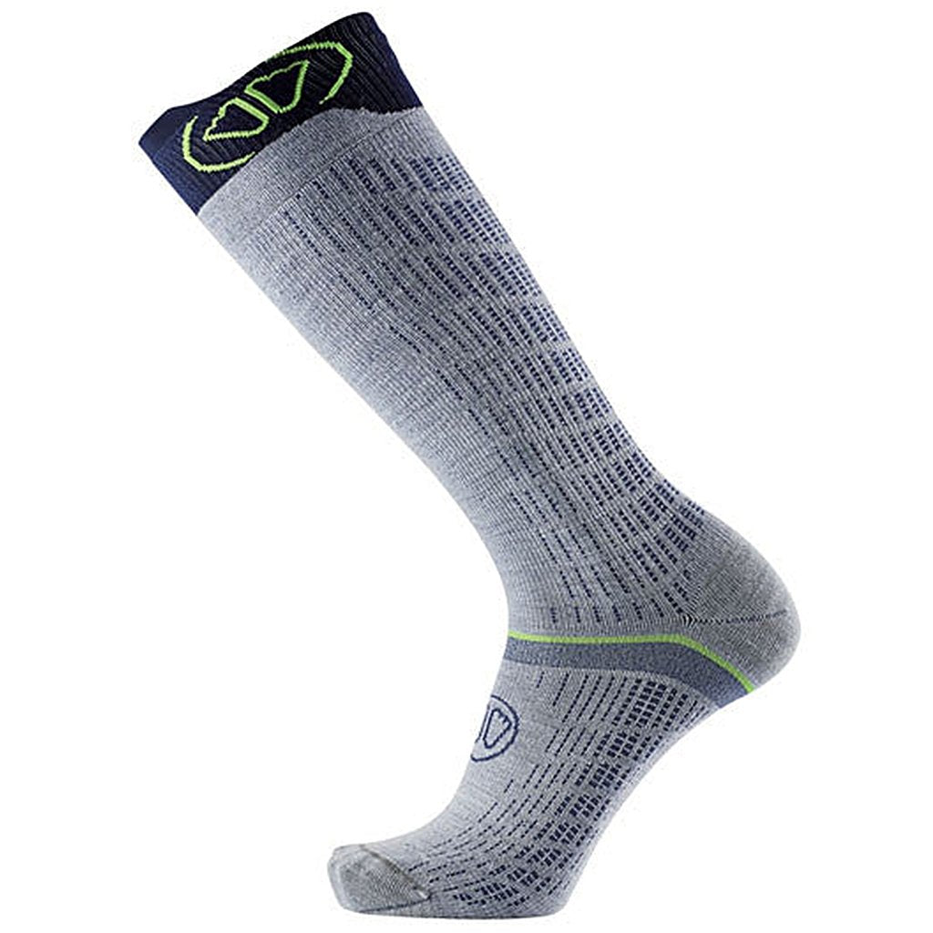 Merino Performance - Ski Socks