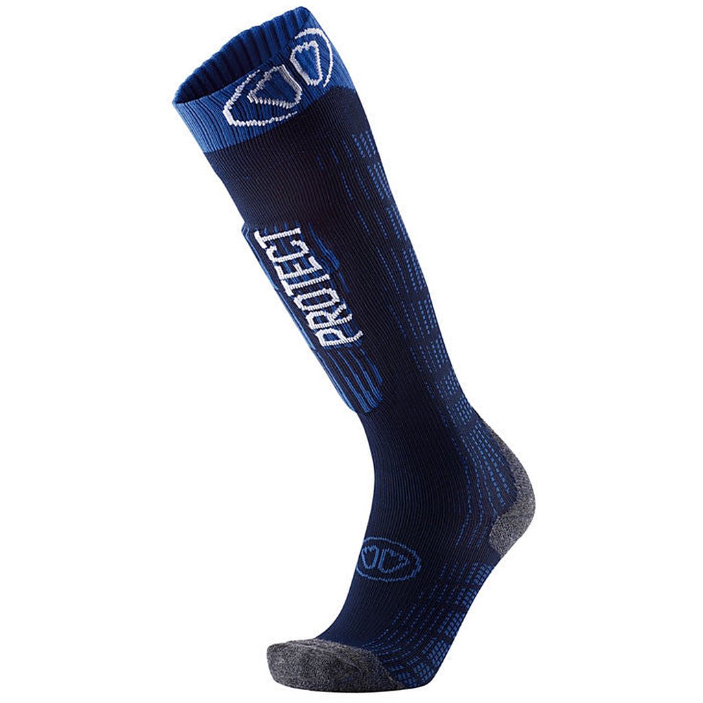 Protect V2 - Ski Socks