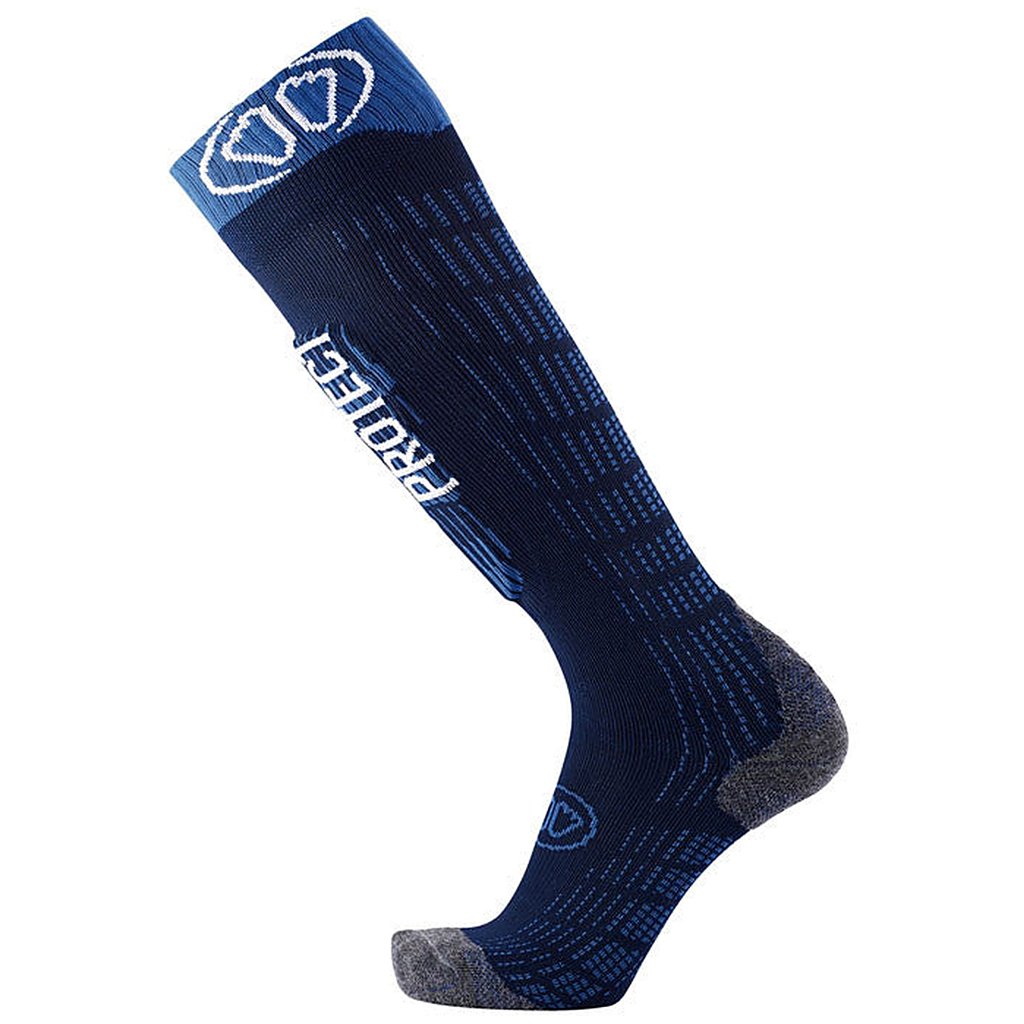 Protect V2 - Ski Socks