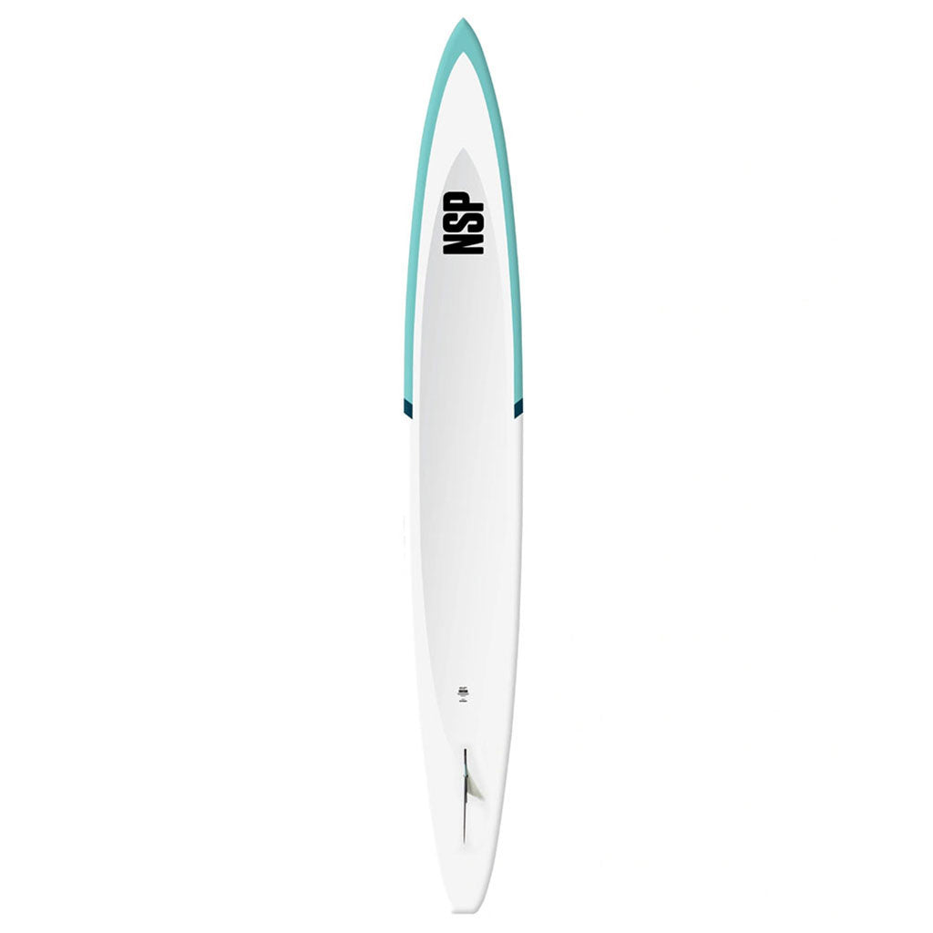 Cheetah 14'0 x 21 Pro Carbon - SUP Board