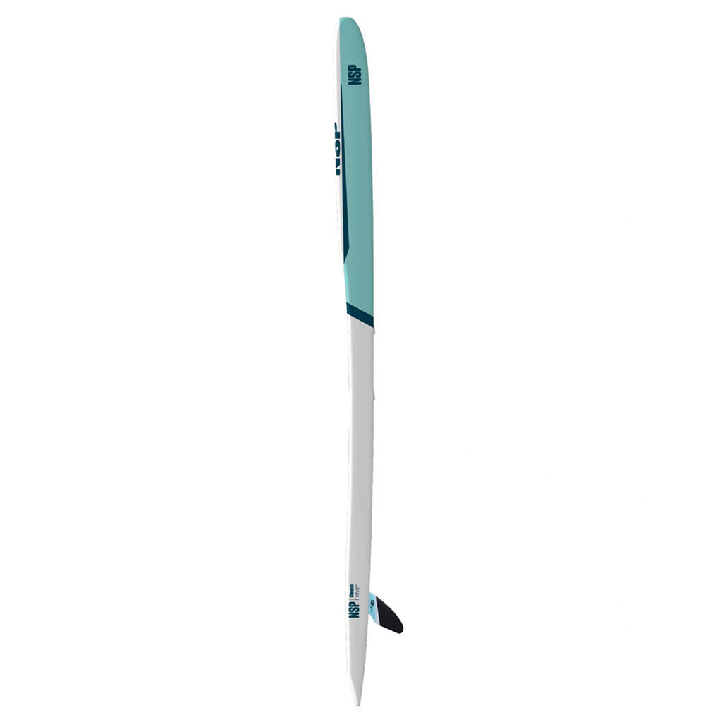 Cheetah 14'0 x 21 Pro Carbon - SUP Board