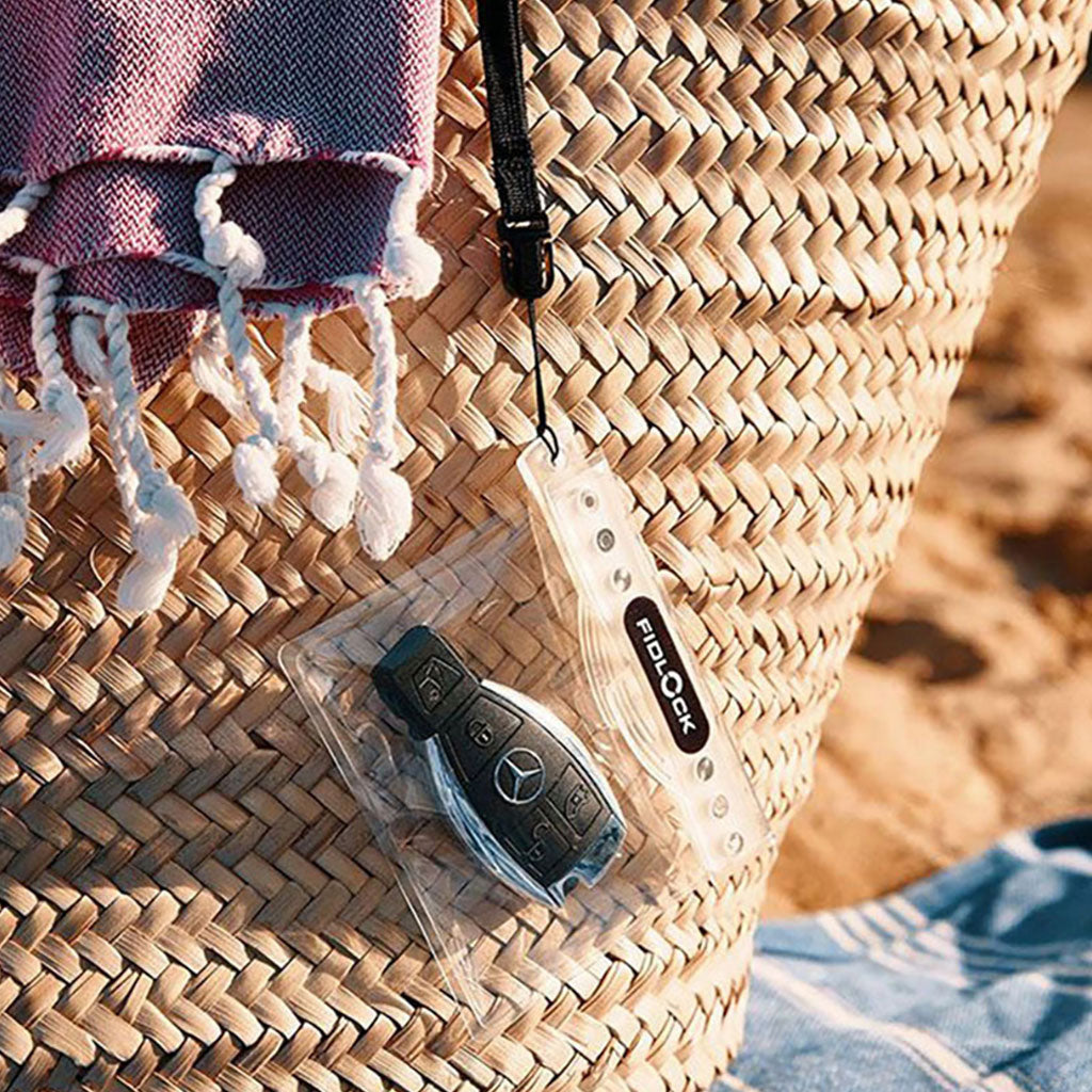 Dry Bag Mini - Dry Bag