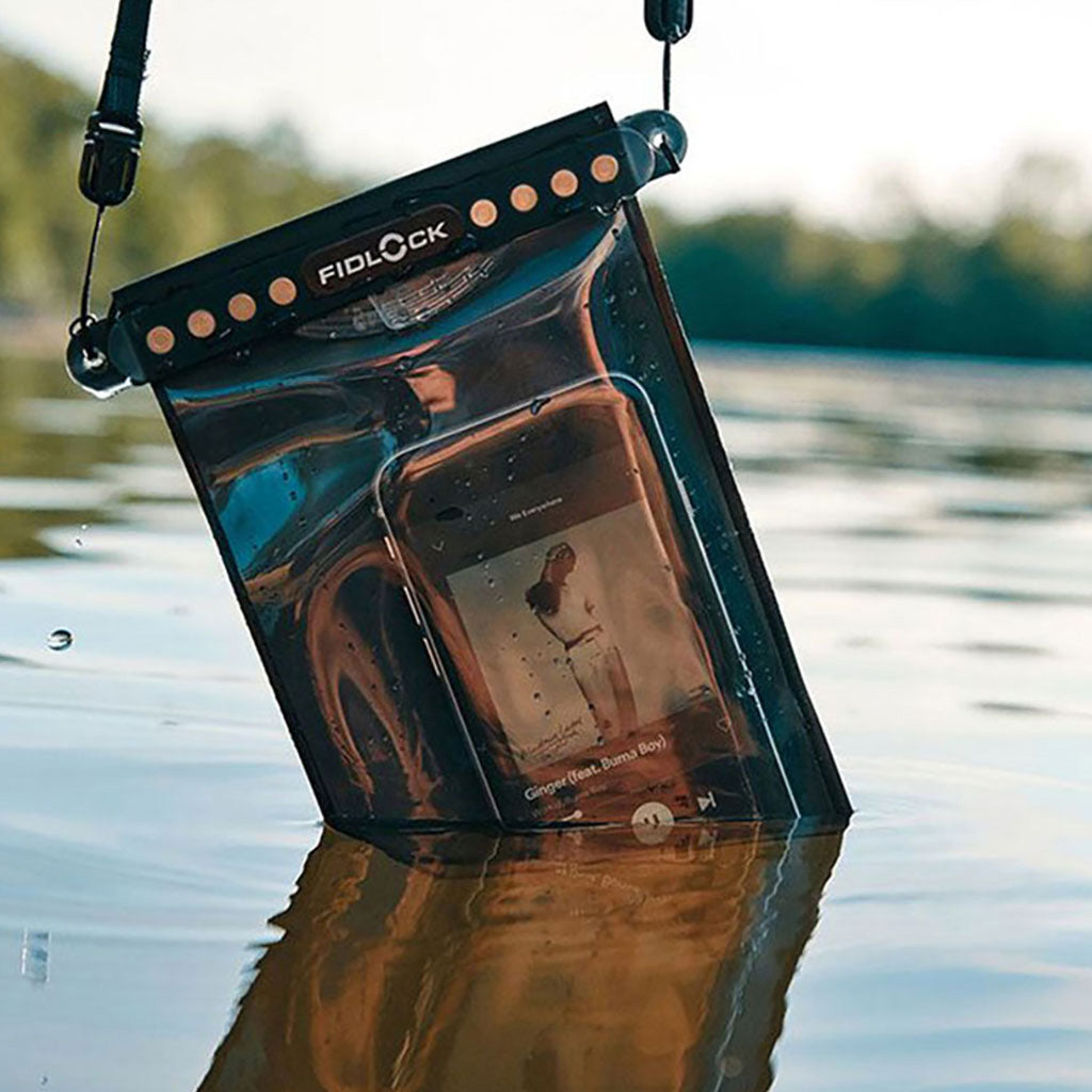 Dry Bag Medi - Dry Bag