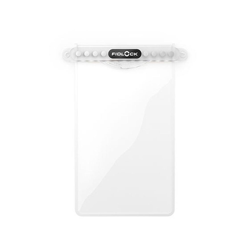 Dry Bag Medi - Dry Bag